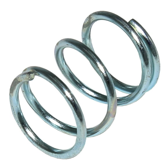 Briggs-Stratton Parts 26855 SPRING-FRICTI Briggs & Stratton Engine BS-26855