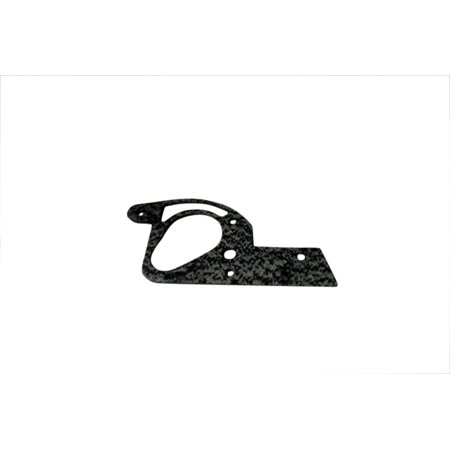 Briggs-Stratton Parts 272410 GASKET TANK Briggs & Stratton Engine BS-272410