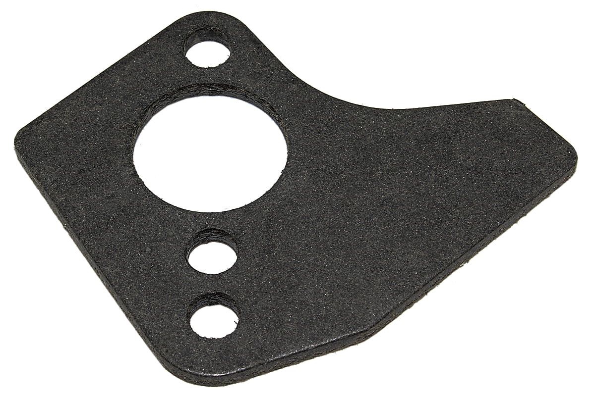 Briggs-Stratton Parts 272585 GASKET INTAK USE 273113S Briggs & Stratt_ BS-272585