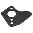 thumbnail image 1 of Briggs-Stratton Parts 272585 GASKET INTAK USE 273113S Briggs & Stratt_ BS-272585, 1 of 1