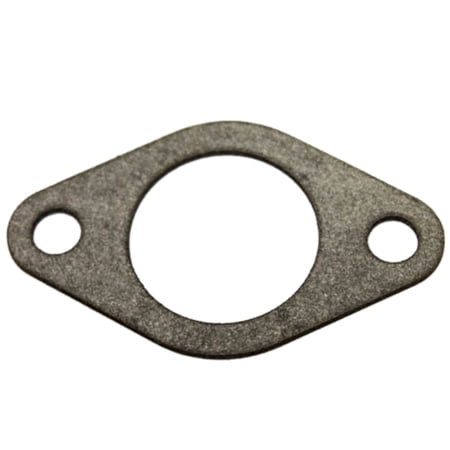 Briggs-Stratton Parts 272707 GASKET INTAK Briggs & Stratton Engine BS-272707