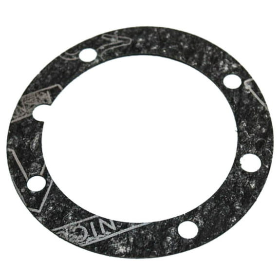 Briggs-Stratton Parts 27349 GASKET BEARI Briggs & Stratton Engine BS-27349