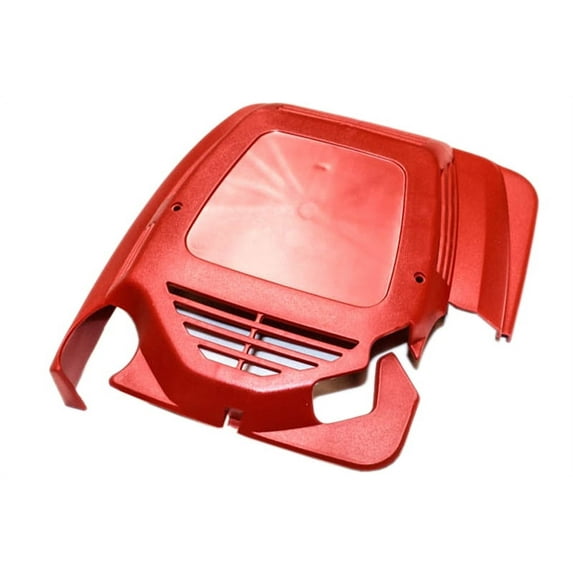 Briggs-Stratton Parts 281571 COVERBLOWER Briggs & Stratton Engine BS-281571