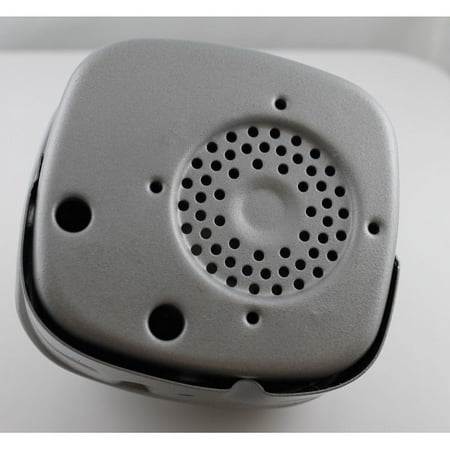 Briggs-Stratton Parts 291313 PLATE-BACK Briggs & Stratton Engine BS-291313