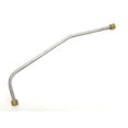 thumbnail image 1 of Briggs-Stratton Parts 298861 LINE-FUEL Briggs & Stratton Engine BS-298861, 1 of 2