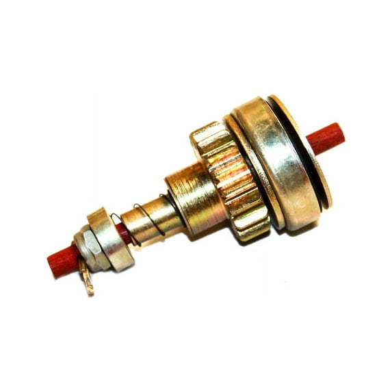 Briggs-Stratton Parts 390094 DRIVE-STARTER Briggs & Stratton Engine BS-390094