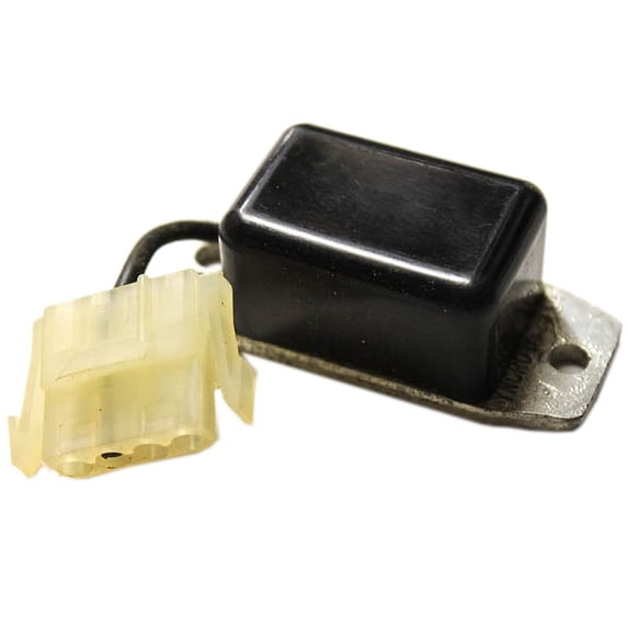 Briggs-Stratton Parts 390408 RECTIFIER Briggs & Stratton Engine BS-390408