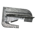 thumbnail image 1 of Briggs-Stratton Parts 392913 BLADE-GOVERNO Briggs & Stratton Engine BS-392913, 1 of 3