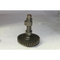 thumbnail image 1 of Briggs-Stratton Parts 394800 GEAR CAM ASS Briggs & Stratton Engine BS-394800, 1 of 1
