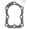 thumbnail image 1 of Briggs-Stratton Parts 395000 GASKET CYLIN Briggs & Stratton Engine BS-395000, 1 of 1