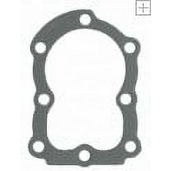 Briggs-Stratton Parts 395000 GASKET CYLIN Briggs & Stratton Engine BS-395000