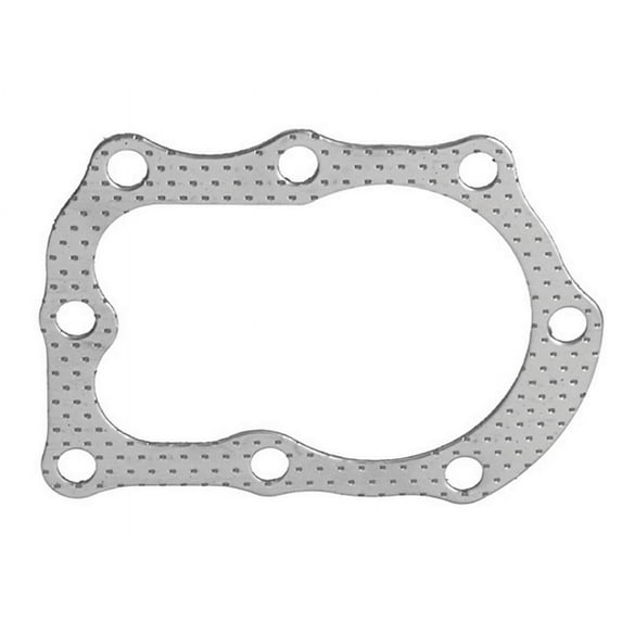 Briggs-Stratton Parts 395007 GASKET CYLINDER USE 272536 (USE 272536S BS-395007