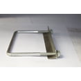 thumbnail image 1 of Briggs-Stratton Parts 397986 BRACKET KIT-BATT Briggs & Stratton Engine BS-397986, 1 of 1