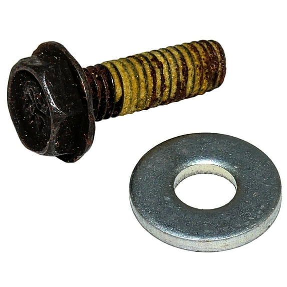 Briggs-Stratton Parts 490875 SCREW Briggs & Stratton Engine BS-490875