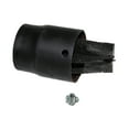thumbnail image 1 of Briggs-Stratton Parts 492578 Deflector-Muf Briggs & Stratton Engine BS-492578, 1 of 1