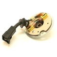 thumbnail image 1 of Briggs-Stratton Parts 492922 END CAP USE 695975 Briggs & Stratton Eng_ BS-492922, 1 of 2
