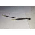 thumbnail image 1 of Briggs-Stratton Parts 495135 WIRE/TERMINAL Briggs & Stratton Engine BS-495135, 1 of 1
