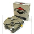 thumbnail image 1 of Briggs-Stratton Parts 496984 COVER-CRANKCA Briggs & Stratton Engine BS-496984, 1 of 4