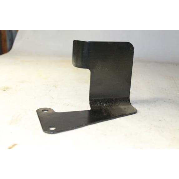 Briggs-Stratton Parts 690443 BRACKET-FUEL for model "28" L-Head engin_ BS-690443