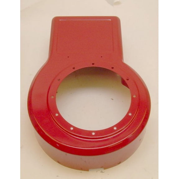 Briggs-Stratton Parts 691400 HOUSING-BLOWER Briggs & Stratton Engine BS-691400