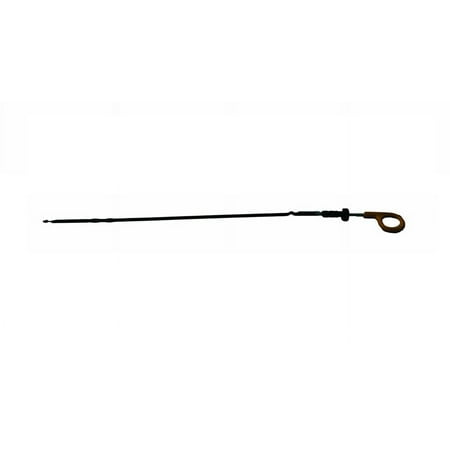Briggs & Stratton Dipstick | 693175