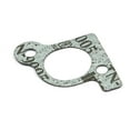 thumbnail image 1 of Briggs-Stratton Parts 806418 Intake Gasket Briggs & Stratton Engine BS-806418, 1 of 3