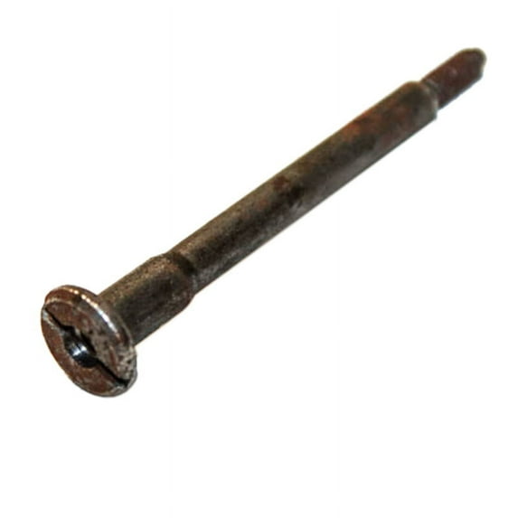 Briggs-Stratton Parts 93825 Screw Air Cl Briggs & Stratton Engine BS-93825