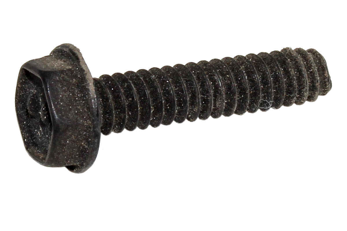 Briggs-Stratton Parts 94512 SCREW Briggs & Stratton Engine BS-94512 ...