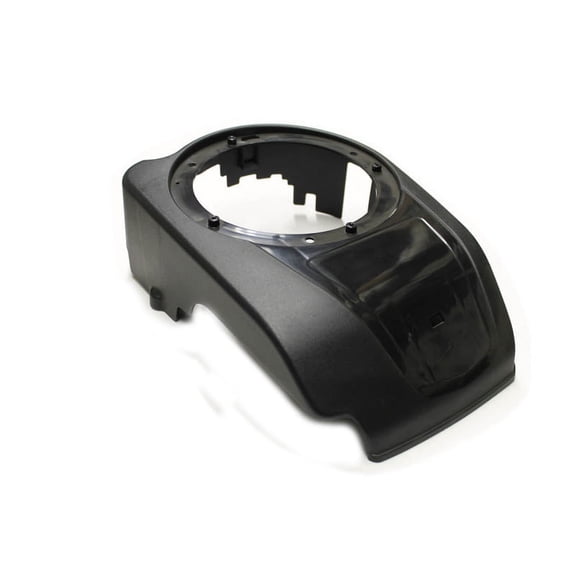Briggs-Stratton Parts BRIGGS HOUSING-BLOWER 798333 BS-798333
