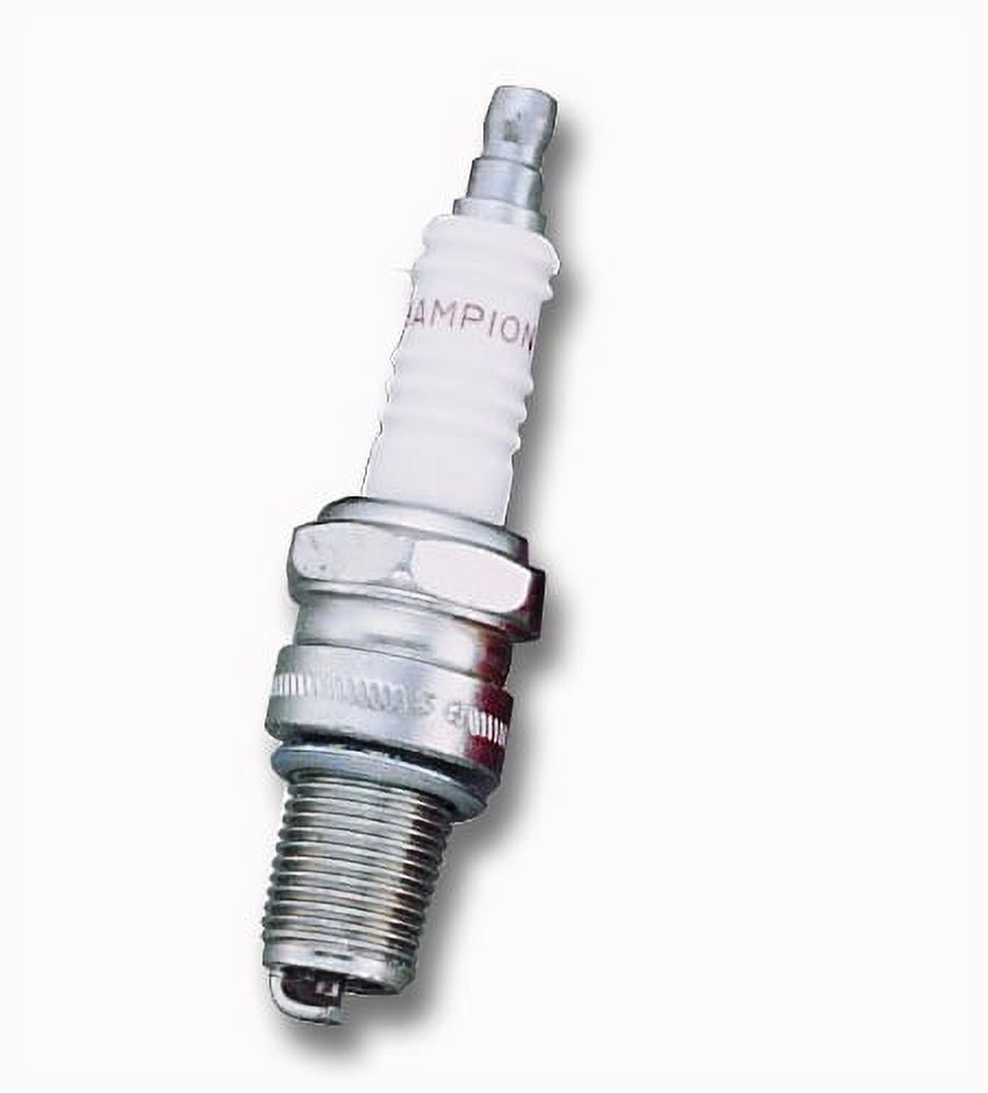 Briggs Stratton Parts RC12YC BRIGGS Spark plug Briggs Stratton BS 694385 Walmart