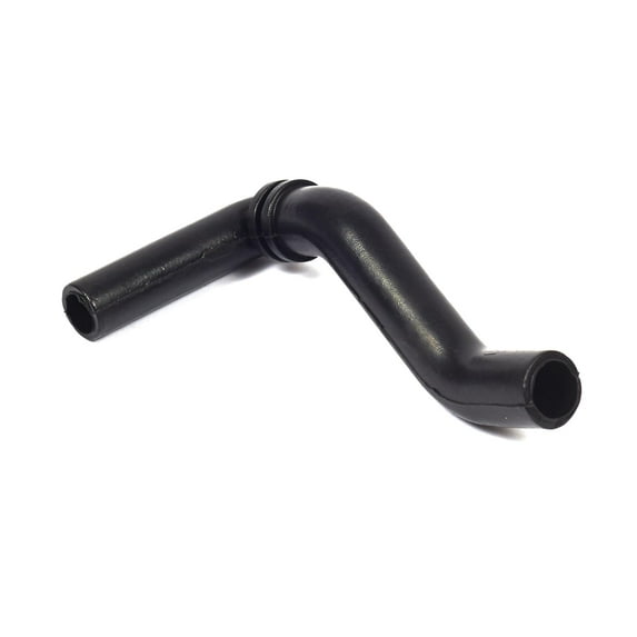 Briggs & Stratton OEM 806083S Tube-Breather