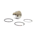 thumbnail image 1 of Briggs & Stratton Piston Assembly - .010 Oversized | 555661, 1 of 5