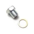 thumbnail image 1 of Briggs & Stratton Carburetor Plug | 807723, 1 of 2