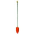 thumbnail image 1 of Briggs & Stratton Pressure Washer Turbo Wand 6043, 1 of 1