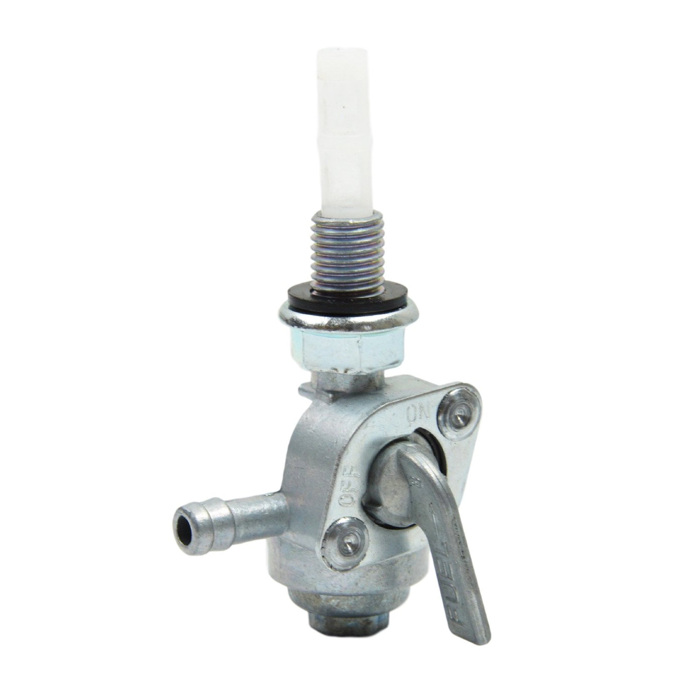 Best Electric Fuel Shut Off Valve: How To Choose The Right One For Your Car