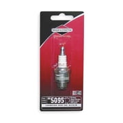 بريجز وستراتون استبدال سبارك بلج 5095 ، RJ19LM ، RCJ8