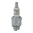 thumbnail interactive-video image 1 of Briggs & Stratton Replacement Spark Plug RJ19LMC, 799876, 1 of 7