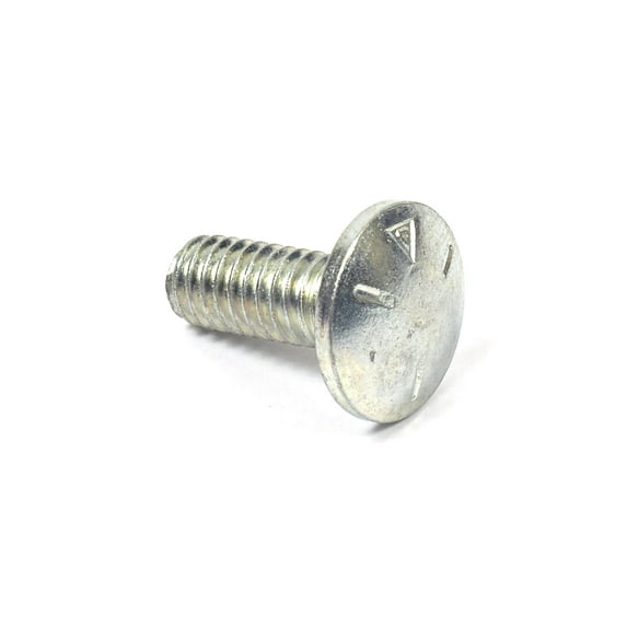 Briggs & Stratton Genuine 703185 RHSSNB Replacement Part