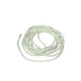 thumbnail image 1 of Briggs & Stratton Starter Rope | 591108, 1 of 2