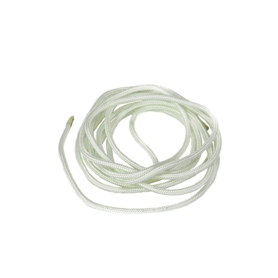 Briggs & Stratton Starter Rope | 591108