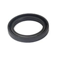 thumbnail image 1 of Briggs & Stratton Genuine OEM 291675S Oil Seal, 1 of 3