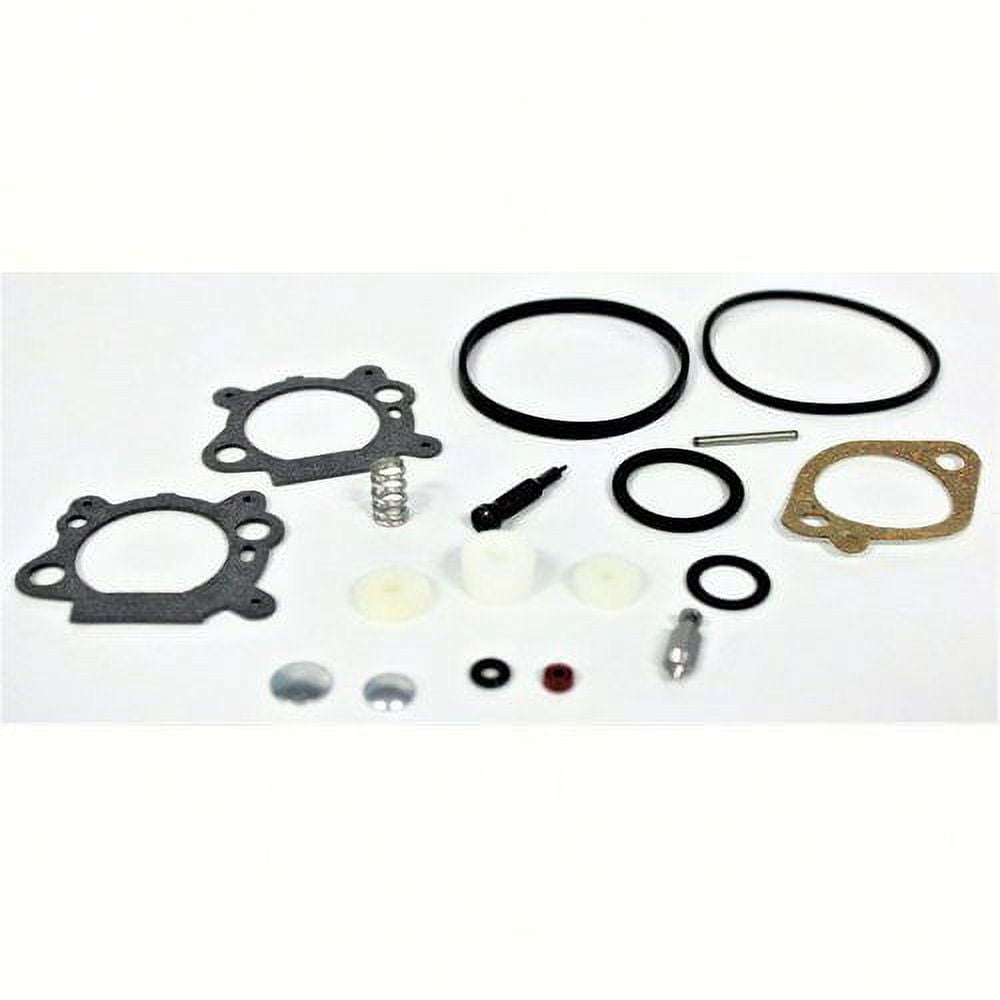 Briggs & Stratton Small Engine Carburetor Kit for Single Cylinder