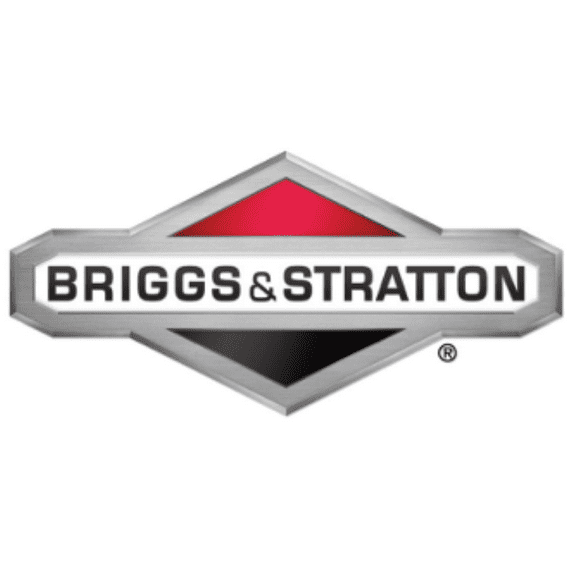 BRIGGS 555545 SPACER-CARBURETOR
