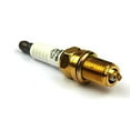 thumbnail image 1 of Briggs & Stratton Spark Plug Platinum For OHV Engines 5066K, 1 of 3