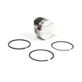 thumbnail image 1 of BRIGGS 557024 SPRING-VALVE, 1 of 7