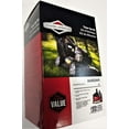 thumbnail image 1 of Briggs & Stratton Tune Up Kit 84002441, 1 of 2