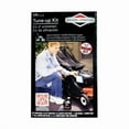 thumbnail image 1 of Briggs & Stratton  Tune Up Kit, 1 of 1