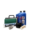 thumbnail image 1 of Briggs  Stratton® Twin Cylinder Engine Maintenance Kit, 1 of 1
