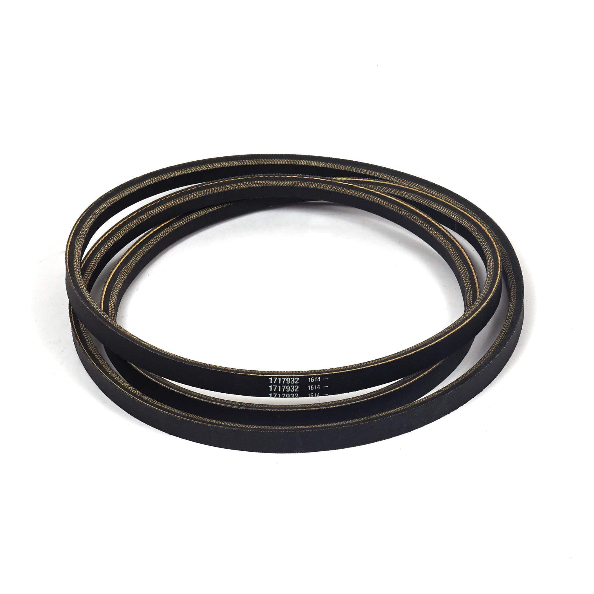 Briggs & Stratton V-Belt Ha 084.25 Part # BS-1717932SM