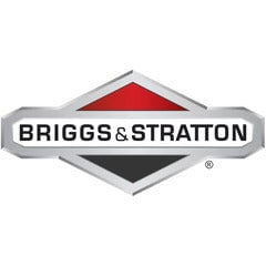 Briggs & Stratton Wheel & Bearings Assembly | 7500646YP